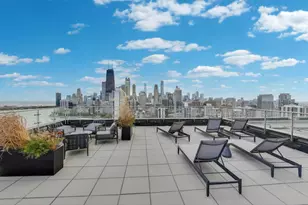 1440 N Lake Shore Dr, Chicago, IL 60610 - Photo 23