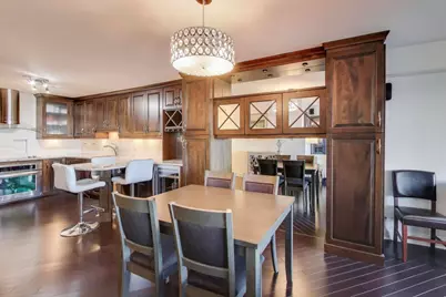 1440 N Lake Shore Drive #5D, Chicago, IL 60610 - Photo 7