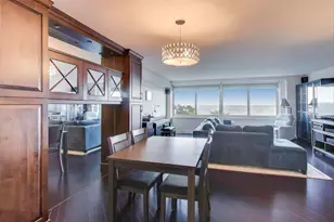 1440 N Lake Shore Dr, Chicago, IL 60610 - Photo 5