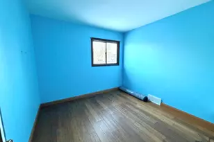 5216 Abbey Dr, McHenry, IL 60050 - Photo 9