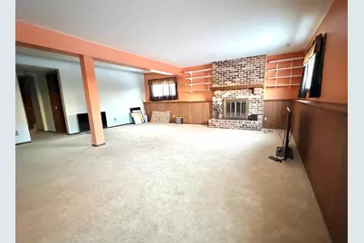 5216 Abbey Drive, McHenry, IL 60050 - Photo 5