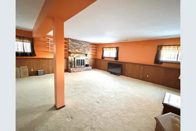 5216 Abbey Drive, McHenry, IL 60050 - Photo 7