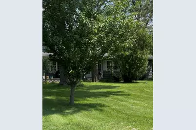 332 Evergreen Drive, Batavia, IL 60510 - Photo 43