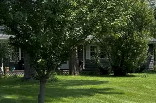 332 Evergreen Dr, Batavia, IL 60510 - Photo 43