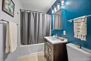 332 Evergreen Dr, Batavia, IL 60510 - Photo 27