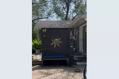 332 Evergreen Drive, Batavia, IL 60510 - Photo 39