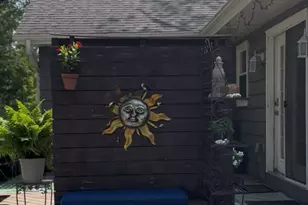 332 Evergreen Dr, Batavia, IL 60510 - Photo 39