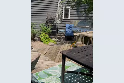 332 Evergreen Drive, Batavia, IL 60510 - Photo 35