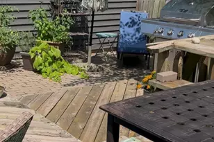 332 Evergreen Dr, Batavia, IL 60510 - Photo 35