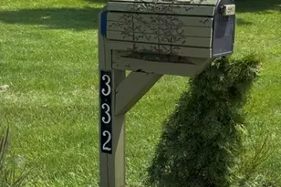 332 Evergreen Dr, Batavia, IL 60510 - Photo 39