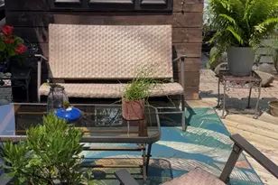 332 Evergreen Dr, Batavia, IL 60510 - Photo 41