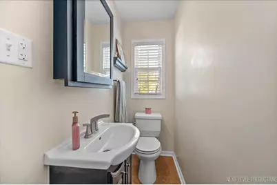 332 Evergreen Drive, Batavia, IL 60510 - Photo 31