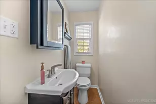 332 Evergreen Dr, Batavia, IL 60510 - Photo 31