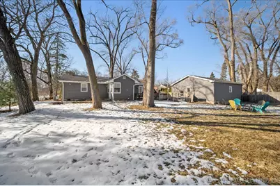 332 Evergreen Drive, Batavia, IL 60510 - Photo 29