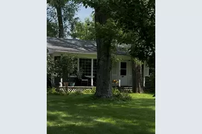 332 Evergreen Drive, Batavia, IL 60510 - Photo 41