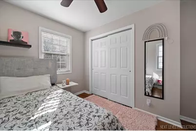 [Address not provided], Batavia, IL 60510 - Photo 21