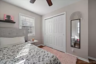 332 Evergreen Dr, Batavia, IL 60510 - Photo 21