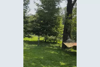 332 Evergreen Drive, Batavia, IL 60510 - Photo 33