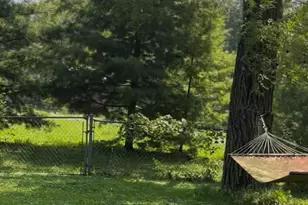 332 Evergreen Dr, Batavia, IL 60510 - Photo 33