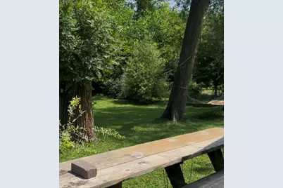 332 Evergreen Drive, Batavia, IL 60510 - Photo 37