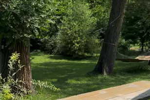 332 Evergreen Dr, Batavia, IL 60510 - Photo 37