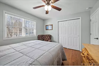 [Address not provided], Batavia, IL 60510 - Photo 19