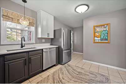 [Address not provided], Batavia, IL 60510 - Photo 11