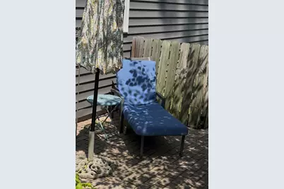 332 Evergreen Drive, Batavia, IL 60510 - Photo 33