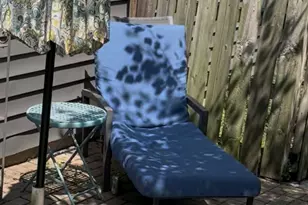 332 Evergreen Dr, Batavia, IL 60510 - Photo 33