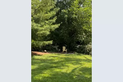 332 Evergreen Drive, Batavia, IL 60510 - Photo 31