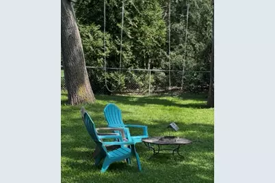 332 Evergreen Drive, Batavia, IL 60510 - Photo 35