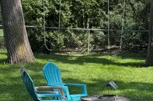 332 Evergreen Dr, Batavia, IL 60510 - Photo 35