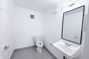 [Address not provided], Chicago, IL 60608 - Photo 7