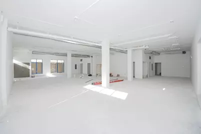 [Address not provided], Chicago, IL 60608 - Photo 3