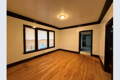 7924 S Peoria Street, Chicago, IL 60620 - Photo 7