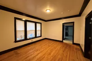 7924 S Peoria St, Chicago, IL 60620 - Photo 7