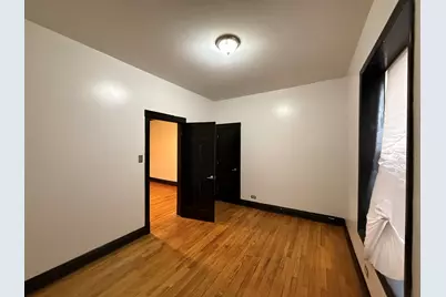 7924 S Peoria Street, Chicago, IL 60620 - Photo 9