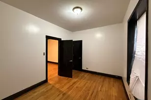 7924 S Peoria St, Chicago, IL 60620 - Photo 9