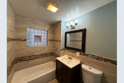 7924 S Peoria Street, Chicago, IL 60620 - Photo 11