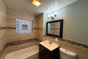 7924 S Peoria St, Chicago, IL 60620 - Photo 11