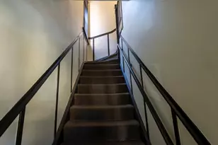 7924 S Peoria St, Chicago, IL 60620 - Photo 15