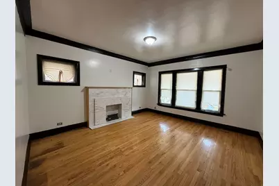 7924 S Peoria Street, Chicago, IL 60620 - Photo 5