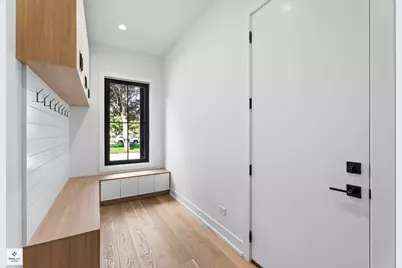 3005 Highland Road, Northbrook, IL 60062 - Photo 55