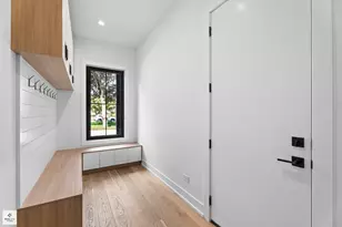 3005 Highland Rd, Northbrook, IL 60062 - Photo 55