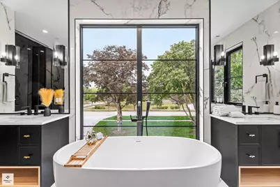 3005 Highland Road, Northbrook, IL 60062 - Photo 31