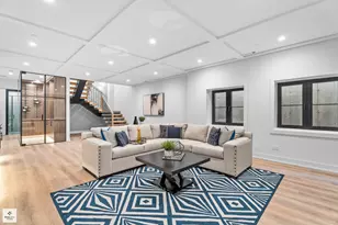 3005 Highland Rd, Northbrook, IL 60062 - Photo 47