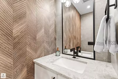 3005 Highland Road, Northbrook, IL 60062 - Photo 43