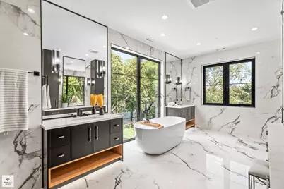 3005 Highland Road, Northbrook, IL 60062 - Photo 29