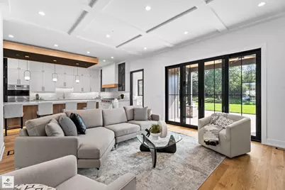 3005 Highland Road, Northbrook, IL 60062 - Photo 17