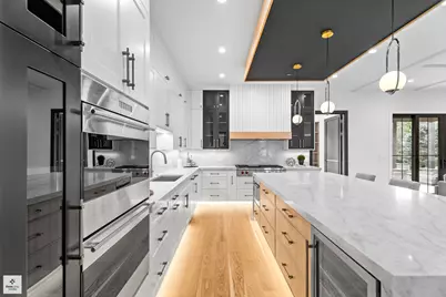 3005 Highland Road, Northbrook, IL 60062 - Photo 7